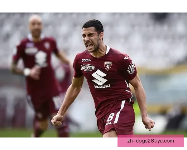 多铎回归状态曼德拉戈拉引领紫百合