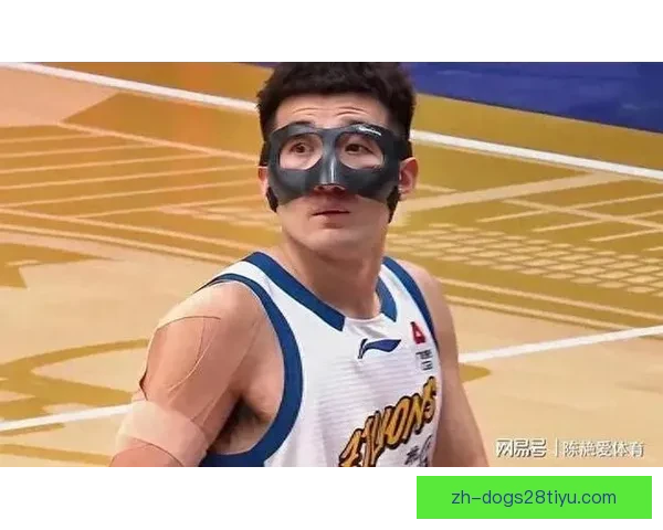 广厦领跑联赛七连胜大胜北控稳