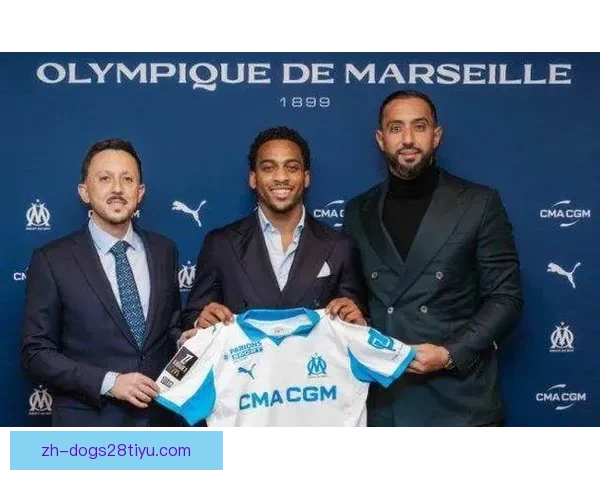 加拉塔萨雷追卡萨多欲留巴萨