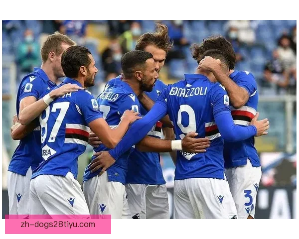 巴黎客战欧塞尔 贡萨洛拉莫斯搭档KK7