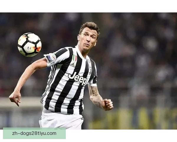 切尔西租借谈尤文雅凯下季加盟