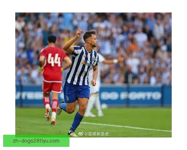 尼科冈萨雷斯随曼城合练欧冠待定