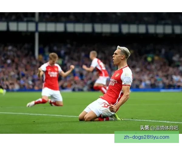 泰晤士报析阿森纳新援乏力困局