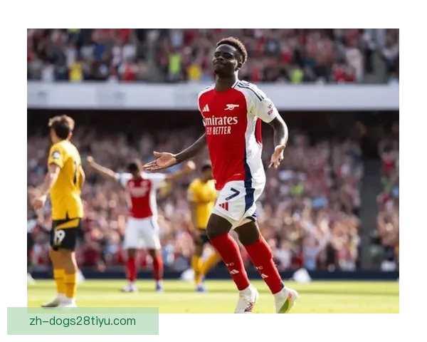 利兹联战阿森纳萨卡哈弗茨出战