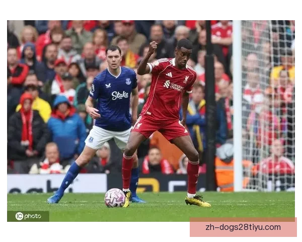 贝托读秒绝平埃弗顿格罗斯破门