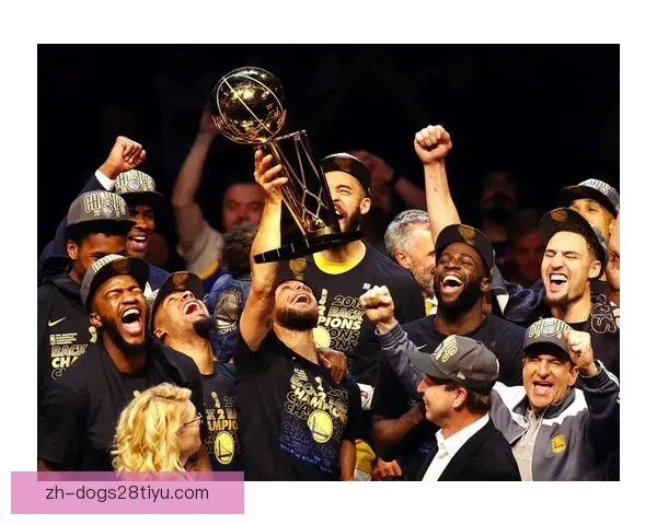 库库特拉奥雷隔屏斗嘴只为比赛