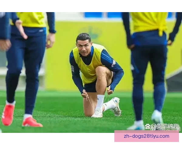 克罗斯称C罗离开沙特失去魅力