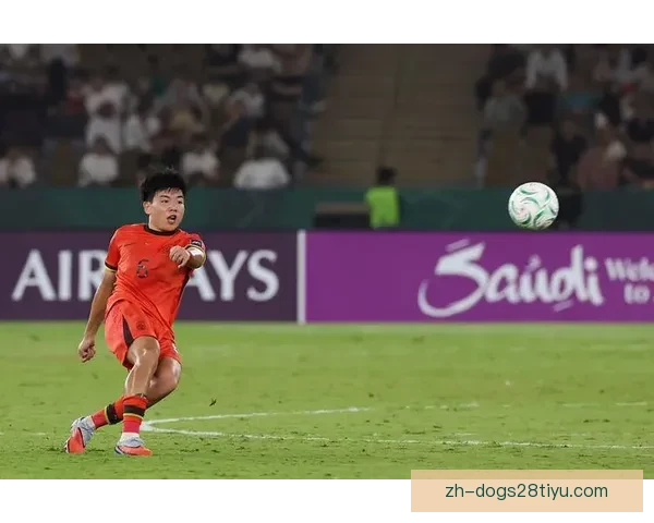 狼队官宣徐彬外租英甲速迎首秀