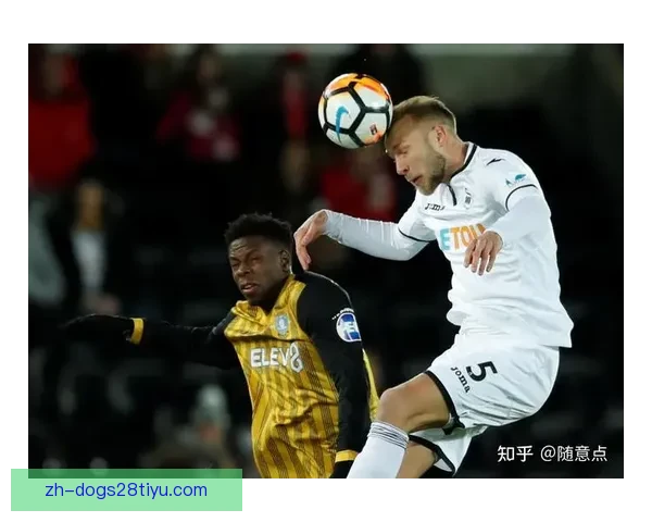 若奥维耶多判胜申请被拒或起诉西甲联盟