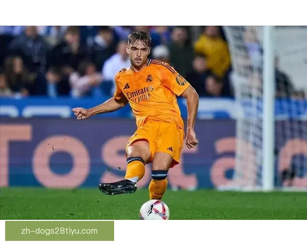 伊利亚拉门迪观赛少盼皇社胜皇马