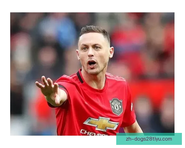 曼联特拉福德情人节百镑下午茶