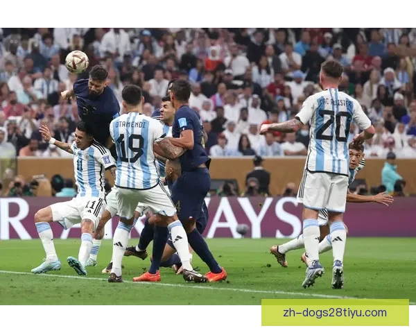 苏莱圆梦罗马盼战世界杯阿根廷