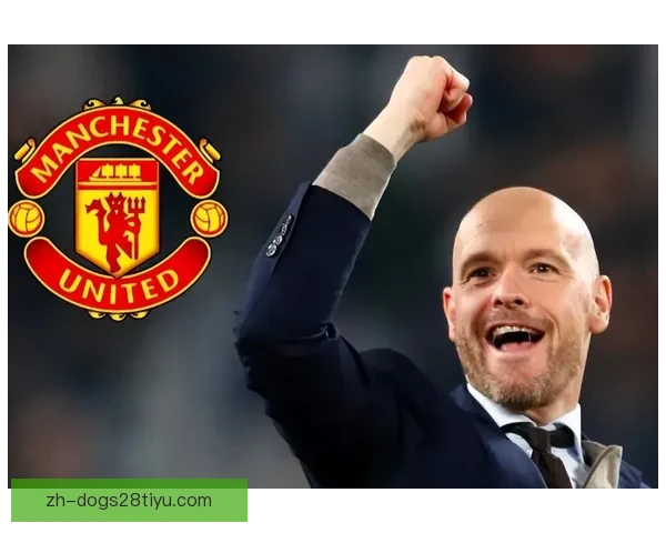 马特塔红黑梦碎格拉斯纳不意外