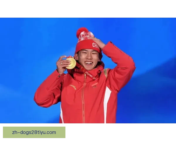 大年初二苏翊鸣晋级坡障决赛