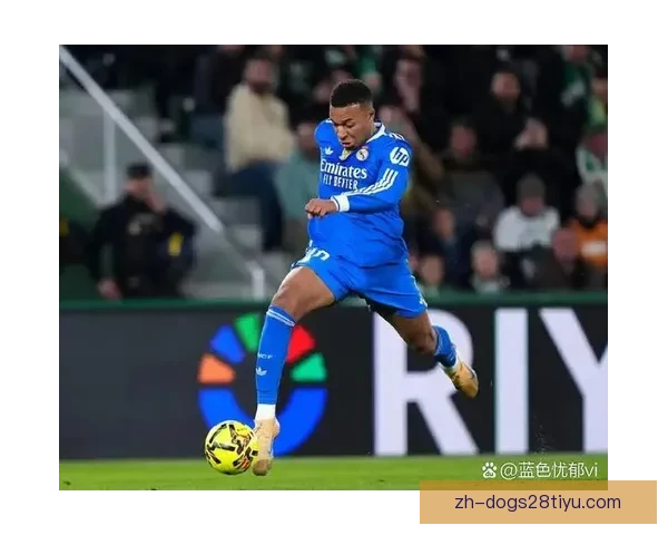 不以贝林为核的无敌皇马新篇章