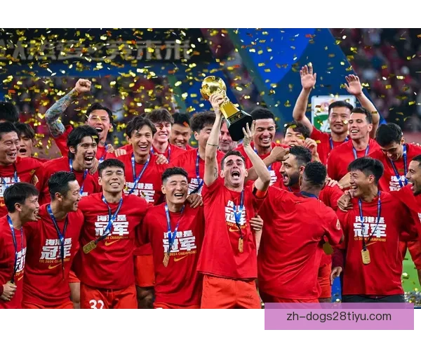 亚冠收官中超三队垫底日职前三