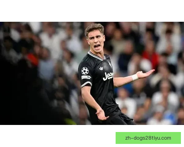 皇马警告:罗德里若离队倾向他队 皇马警告:罗德里若离队倾向他队