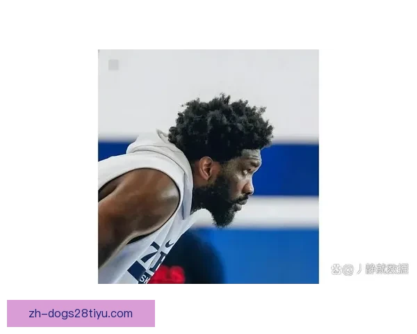 76人伤病困扰或将打附加赛