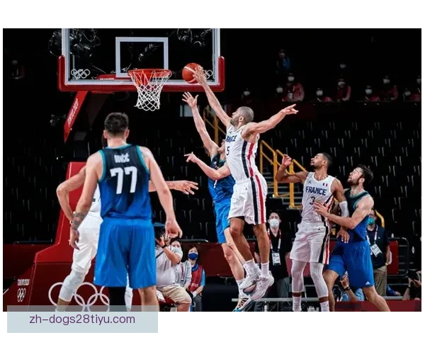 东契奇绝杀背后湖人防守血性回归