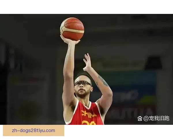 中国男篮21分逆转日本泪扬眉 中国男篮21分逆转日本泪扬眉