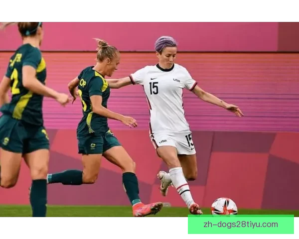 伊女足遭监听护照扣押家属受胁