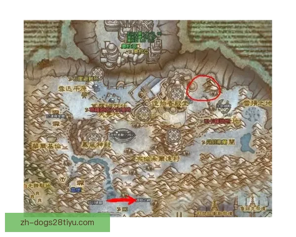 古斯托直言誓做位置之世界最佳 古斯托直言誓做位置之世界最佳