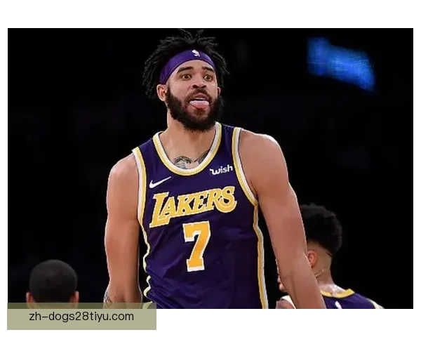 四川主帅:今晚全力配合北京检验麦基 四川主帅:今晚全力配合北京检验麦基