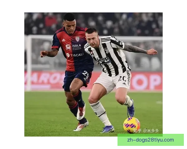 意甲：尤文图斯3比0轻取升班马科莫