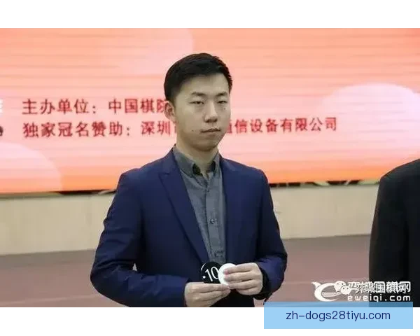 抽签预订公共体育场地 运动爱好者和教练喜忧参半